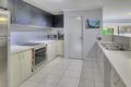 Property photo of 31 Greygum Place Anstead QLD 4070