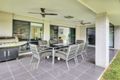 Property photo of 31 Greygum Place Anstead QLD 4070