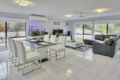 Property photo of 31 Greygum Place Anstead QLD 4070