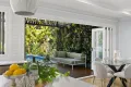 Property photo of 100 Alexandra Street Bardon QLD 4065