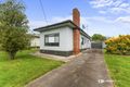 Property photo of 135 Gordon Street Traralgon VIC 3844