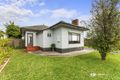 Property photo of 135 Gordon Street Traralgon VIC 3844