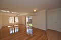 Property photo of 1/12 Mangrove Road Narara NSW 2250