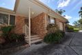 Property photo of 1/12 Mangrove Road Narara NSW 2250