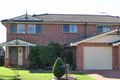 Property photo of 41 Kashmir Avenue Quakers Hill NSW 2763