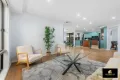 Property photo of 17 Foxgrove Avenue Casula NSW 2170