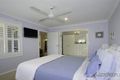 Property photo of 49 Ellison Road Springwood NSW 2777