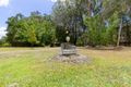 Property photo of 42 West Street Woombah NSW 2469