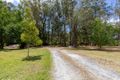 Property photo of 42 West Street Woombah NSW 2469