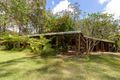 Property photo of 42 West Street Woombah NSW 2469