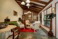Property photo of 42 West Street Woombah NSW 2469