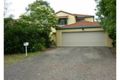 Property photo of 174 Greenacre Drive Arundel QLD 4214
