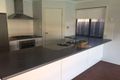 Property photo of 32 Prosperity Way Andrews Farm SA 5114