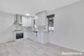 Property photo of 12 Talbingo Place Heckenberg NSW 2168