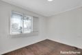Property photo of 12 Talbingo Place Heckenberg NSW 2168