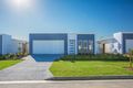 Property photo of 3 Barron Court Pimpama QLD 4209