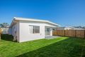 Property photo of 3 Barron Court Pimpama QLD 4209