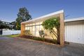 Property photo of 1/34 Crisp Street Hampton VIC 3188