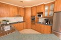 Property photo of 22 Tulane Drive Mildura VIC 3500