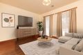 Property photo of 22 Tulane Drive Mildura VIC 3500
