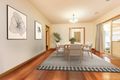 Property photo of 22 Tulane Drive Mildura VIC 3500