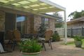 Property photo of 11 Melaleuca Crescent Catalina NSW 2536
