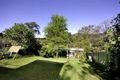 Property photo of 196 Prices Circuit Woronora NSW 2232