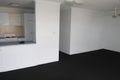 Property photo of 10/33 Whiting Street Labrador QLD 4215