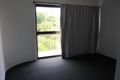 Property photo of 10/33 Whiting Street Labrador QLD 4215