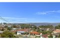 Property photo of 5 Barbara Avenue Warrawong NSW 2502