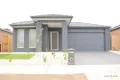 Property photo of 5 Journey Avenue Doreen VIC 3754