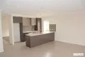 Property photo of 5 Journey Avenue Doreen VIC 3754