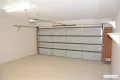 Property photo of 5 Journey Avenue Doreen VIC 3754