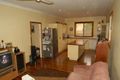 Property photo of 63 William Street North Manly NSW 2100