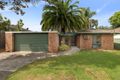 Property photo of 65 Day Street Wyoming NSW 2250