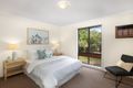 Property photo of 65 Day Street Wyoming NSW 2250