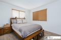 Property photo of 58 Executive Drive Park Ridge QLD 4125