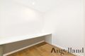 Property photo of 309/2-6 Martin Avenue Arncliffe NSW 2205