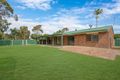 Property photo of 25 Tugun Street Tugun QLD 4224