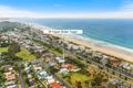 Property photo of 25 Tugun Street Tugun QLD 4224