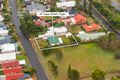 Property photo of 25 Tugun Street Tugun QLD 4224