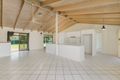 Property photo of 25 Tugun Street Tugun QLD 4224