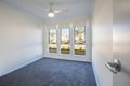 Property photo of 3 Barron Court Pimpama QLD 4209