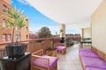 Property photo of 105/152-164 Bulwara Road Pyrmont NSW 2009