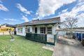 Property photo of 8 Hunter Street Blacktown NSW 2148