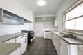 Property photo of 8 Hunter Street Blacktown NSW 2148