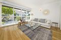 Property photo of 1/34 Crisp Street Hampton VIC 3188