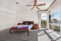 Property photo of 13 Skipton Place Endeavour Hills VIC 3802