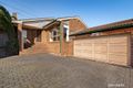 Property photo of 13 Skipton Place Endeavour Hills VIC 3802