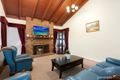 Property photo of 13 Skipton Place Endeavour Hills VIC 3802